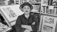 Albertine Zullo