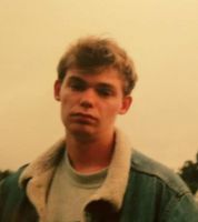 Tue Sanggaard