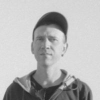 Nikita Liskov