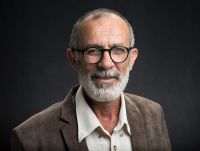 Kamel El Basha