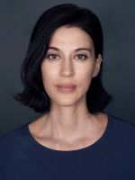 Cherien Dabis