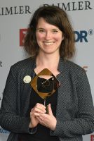 Julia Ocker