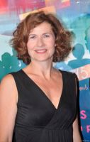 Marie Bunel 