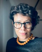Katarzyna Gondek