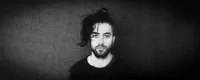 Alessandro Novelli
