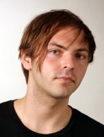 Mihai Grécu