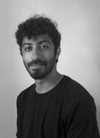 Yohann Abdelnour