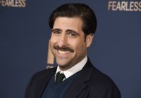 Jason Schwartzman