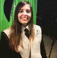 Irene Puente