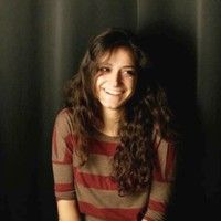 Paola Tejera Manchón