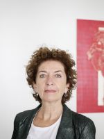 Ruth Beckermann