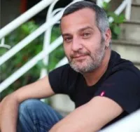 Lírio Ferreira