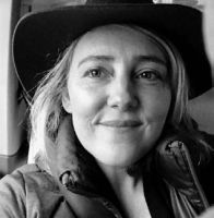 Olivia Martin-McGuire