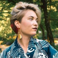 Apolline Bucher