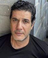 Nabil Ayouch
