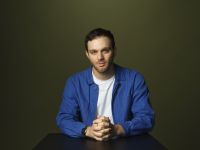 Matt Nadel