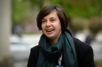 Tanja Brzaković
