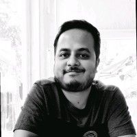 Anirban Paul