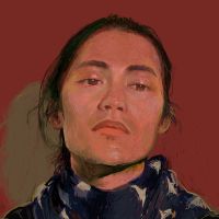 Ellis Kayin Chan