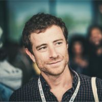 Julien Regnard
