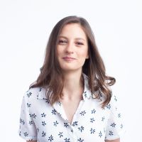 Andrada lacobeț