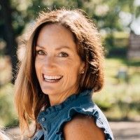 Laura Conlon