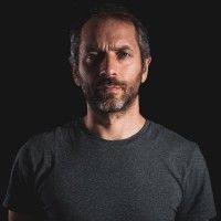 David Arnaud