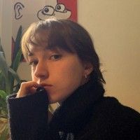 Marianne Maffray