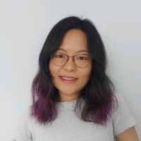 Rui Ting Ji