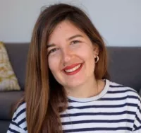 Daphna Awadish Golan