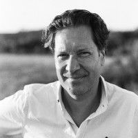 Michael Wech