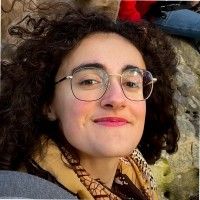 Camille Rostan