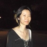 Boyi Xu
