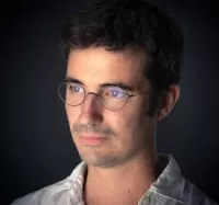 Jean-Baptiste Bonnet