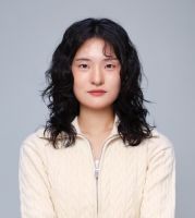 Kang Hanna