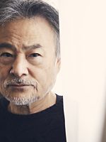 Kiyoshi Kurosawa