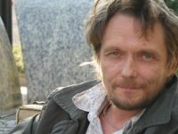 Andrej Rehak