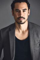 Jason Amerling