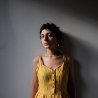 Liana Makaryan
