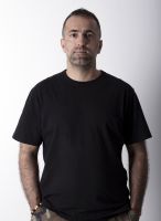 Khaled Jarrar