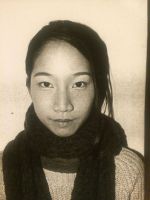 Lin Chien-Yu