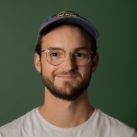 Brody Kuhar