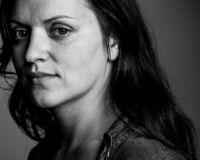 Jayme Kaye Gershen