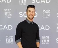 Caleb Phillips