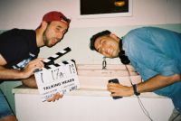 Dario & Dom