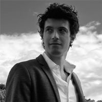 Jérémie Balais