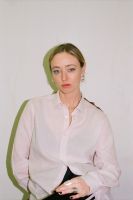 Roisin Agnew