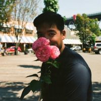 Jon Chiang
