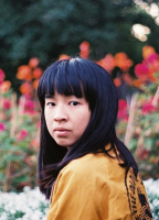 Katy Wang
