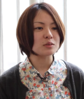 Yôko Kuno